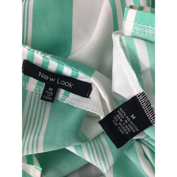 New look dress size M - Picture 3 of 3